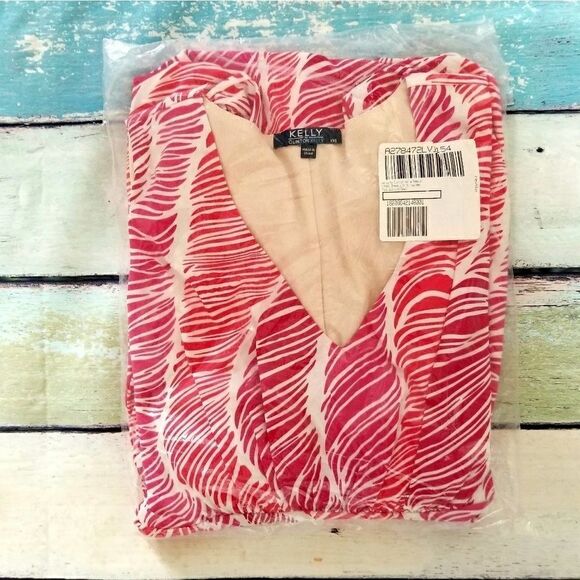 Kelly by Clinton Kelly Regular - Picture 3 of 3